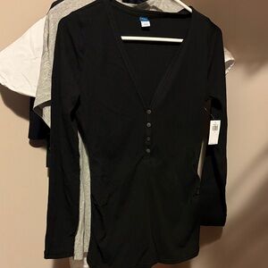 NWT Maternity nursing Henley